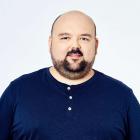 4_Jerzy_Piórowicz