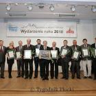 zdjęcie nr 10