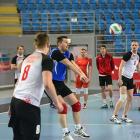 zdjęcie nr 27