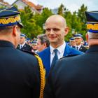 zdjęcie nr 93