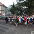 zdjęcie nr 34