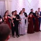 zdjęcie nr 144