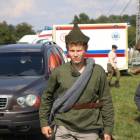 Fotka nr 5 z 55