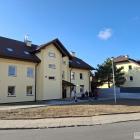 Fotka nr 3 z 10