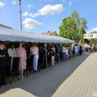zdjęcie nr 35