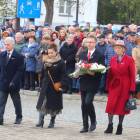 zdjęcie nr 144