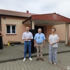 zdjęcie nr 32
