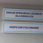 zdjęcie nr 12