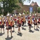 zdjęcie nr 7