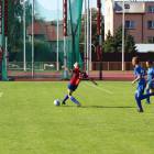 zdjęcie nr 34