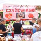 zdjęcie nr 49