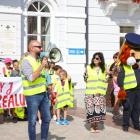 zdjęcie nr 10