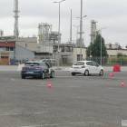 Fotka nr 1 z 12