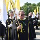 zdjęcie nr 28