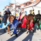 zdjęcie nr 17