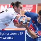 zdjęcie nr 26