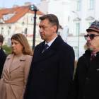zdjęcie nr 15
