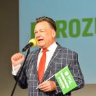 zdjęcie nr 8