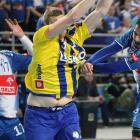 zdjęcie nr 19