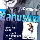 Zanussi-zaproszenie-Książnica