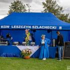zdjęcie nr 15
