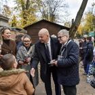 zdjęcie nr 59