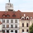 zdjęcie nr 110