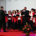 zdjęcie nr 15