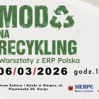 zdjęcie nr 10