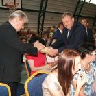zdjęcie nr 12