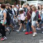 zdjęcie nr 192