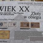 zdjęcie nr 42