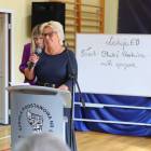 zdjęcie nr 10