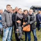 zdjęcie nr 33