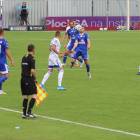 zdjęcie nr 17