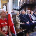 zdjęcie nr 14