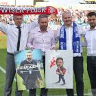 zdjęcie nr 17