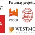 sponsorzywww2017