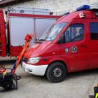 Fotka nr 1 z 6