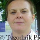 Monika-Kamycka-Dzik