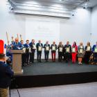 zdjęcie nr 112