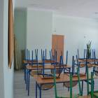 zdjęcie nr 18
