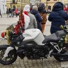 zdjęcie nr 13