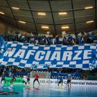 Fotka nr 5 z 52