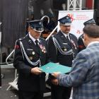 zdjęcie nr 106