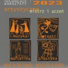 Fotka nr 5 z 7