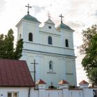 zdjęcie nr 14