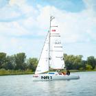Fotka nr 4 z 57