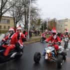 zdjęcie nr 45