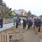zdjęcie nr 32